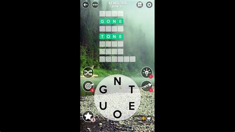 wordscapes 381|wordscapes 381 answer key.